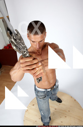 nico-smashing-sword2