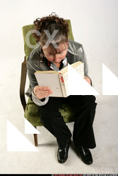 Paula-sitting-reading