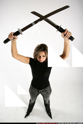 ANDRIA-STANDING-SWORDS-CROSSING