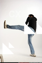 JACOB WHITE_WHITE-HIGH-KICK