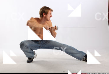 marco-kneeling-katana-defend