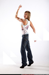 Katyana-dancing-pose2