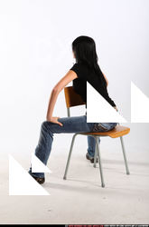 silvia-sitting-chair