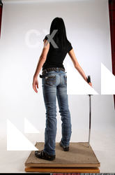 silvia-katana-defend-pose