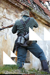 ww2-surrender-rifles