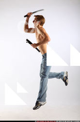 marco-jump-smash-katana