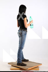 silvia-bottle-opening