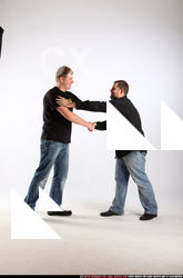 JANISONE_MEN2_MEET_DISCUSS