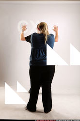 britney-boy-give-up-revolver