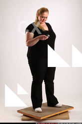 britney-daily-activities1