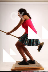 ELLIE-FLYING-ON-BROOM