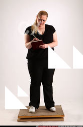 britney-daily-activities2