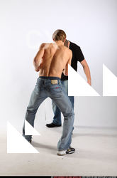 LEOSEN-STABBED-KATANA