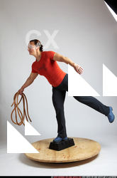 ANGELINA-BALANCING-POSE