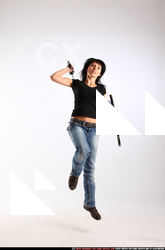 silvia-jump-smash-katana