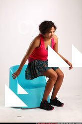 ELLIE-STAND-UP-ARMCHAIR