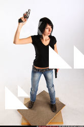 silvia-standing-dual-pistols2