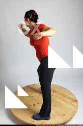 ANGELINA-READY-TO-FIGHT