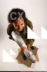 ELLIE-ARMY-PLASMA-GUN-ATTACK2