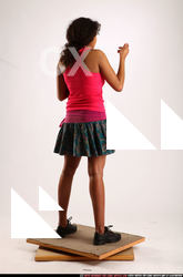 ELLIE-STANDING-EXPLAINING