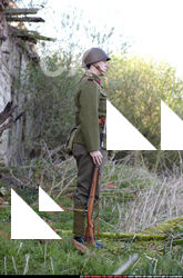 ww1-infantry-weapon-control