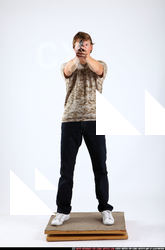 patrick-standing-shooting-rev