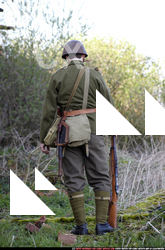 ww1-infantry-guarding1