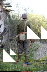 ww1-infantry-guarding2