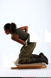 jenna-kneeling-wounded