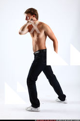 patrick-knife-front-attack