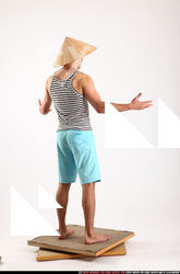 frankie-welcome-pose