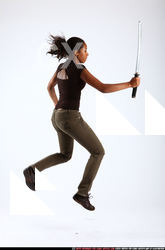 jenna-jump-smash-katana