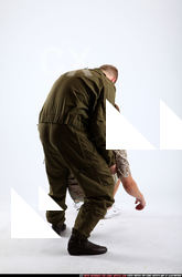 LEOSEN-PULLING-WOUNDED