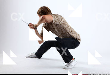 patrick-kneeling-katana-defend