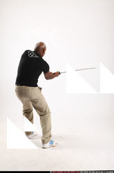 Gael Casaus-smash-katana