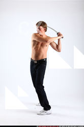 patrick-smashing-katana