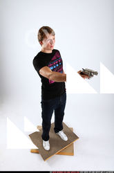 patrick-standing-shooting-rev2