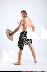 JANISONE-WARRIOR-SWORD