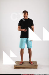 frankie-daily-activities1