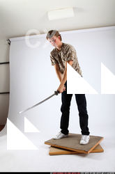 patrick-smash-katana2