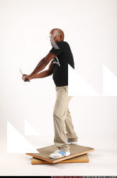 Gael Casaus-smash-katana2