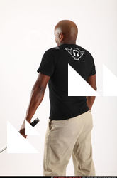 Gael Casaus-standing-katana-idle