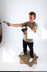 patrick-standing-dual-pistols