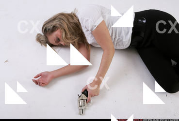 BETHANY_ROBERTS-DEAD-POSE-REVOLVER