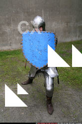 Teon middleage-knight2-sword-shield