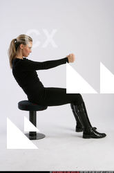 BETHANY_ROBERTS-DRIVING-POSE1