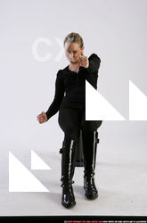 BETHANY_ROBERTS-DRIVING-POSE2