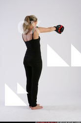 BETHANY_ROBERTS-DIRECT-PUNCH