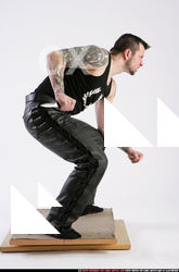 Serdyuk-knife-attack