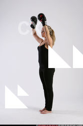 BETHANY_ROBERTS-WINNING-POSE